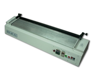 sb 1200